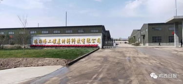 重點項目開復(fù)工進(jìn)行時