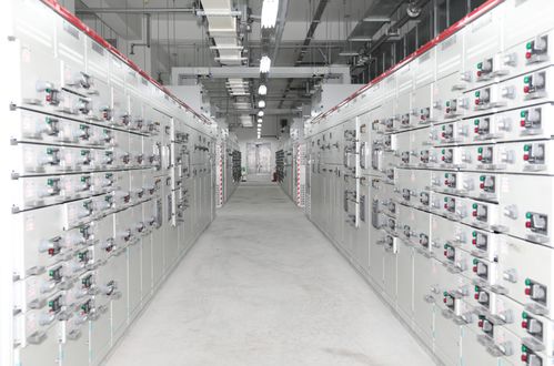 副中心這座北京最大在建醫院迎新進展,預計明年交付